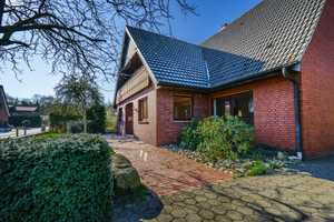 Ein Zuhause zum Verlieben – modernisiertes Einfamilienhaus mit Herz in Obersteinbeck! – Steinfurt (Kreis) – Vorschaubild 37