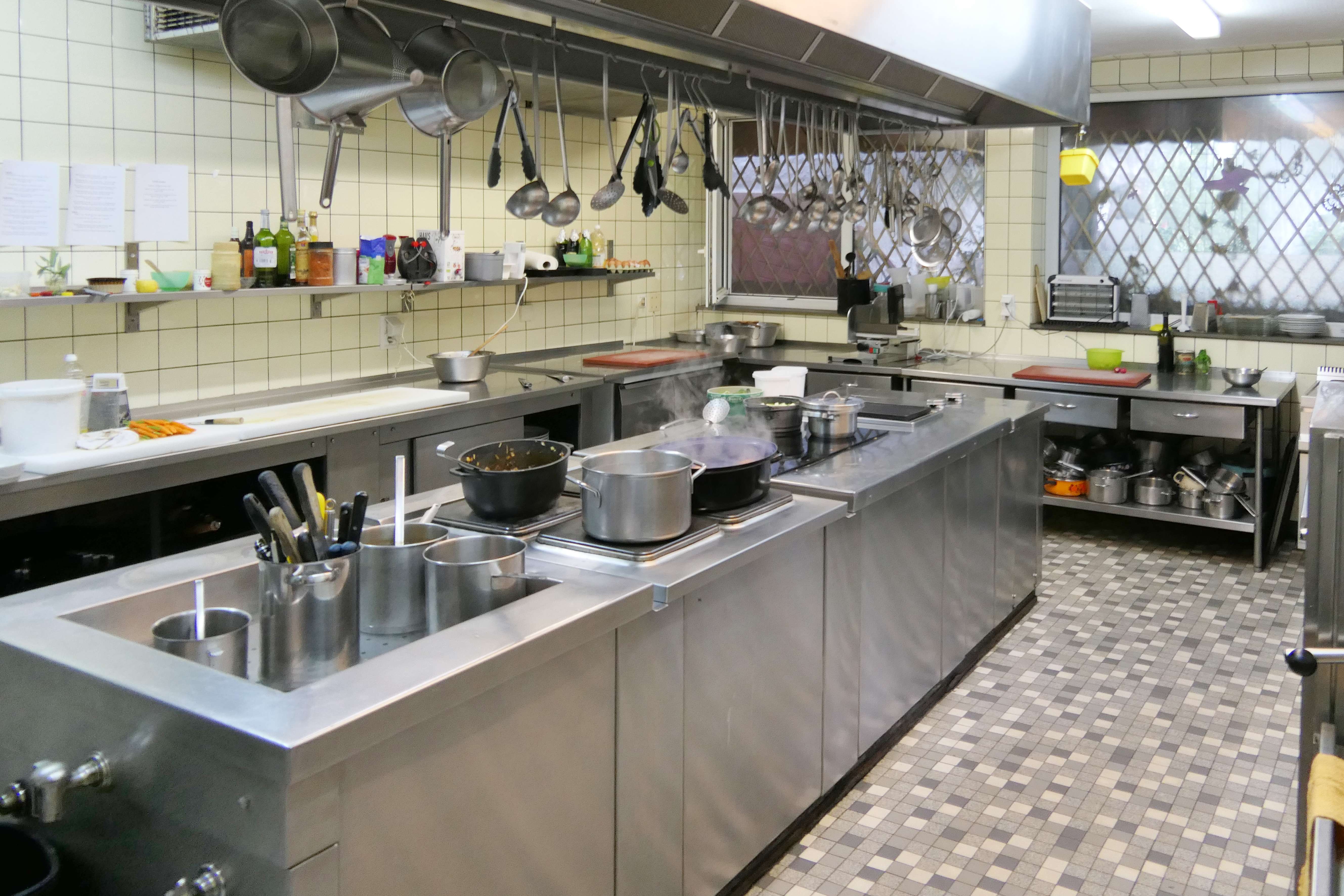 Immobilie in Birkenhördt - Tradition trifft Zukunft – Landgasthof mit Wohntraum-Potenzial in Birkenhördt - Bild 6