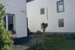 Einfamilienhaus - Raumwunder für Familie, Arbeiten und Garten zum Erholen – Darmstadt-Dieburg (Kreis) – Vorschaubild 33