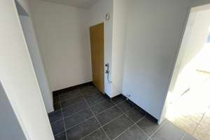 Welc(H)ome® by RIDA FLATS  - Ankommen & Wohlfühlen – Etagenwohnung mit Balkon – Die vollständige Adresse der Immobilie erhältst du vom Anbieter., 50739 Longerich, Köln – Vorschaubild 3
