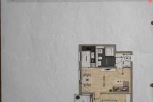 Property thumbnail 18