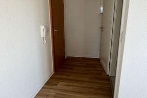 Service-Wohnen für Senioren!!! – 39130 Neu Olvenstedt, Magdeburg – Vorschaubild 5