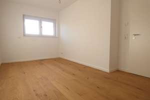 BUILT-IN 2022! High-quality duplex apartment with garden and parking* Only 13 minutes to Clay" – Die vollständige Adresse der Immobilie erhältst du vom Anbieter., 65191 Mitte, Wiesbaden – Vorschaubild 12