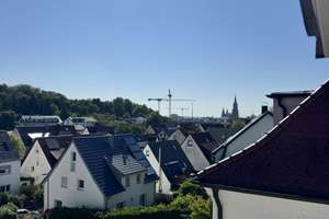 Traumhaftes Einfamilienhaus in Top-Lage von Ulm – Ein echtes Juwel! – Wacholderbühl 1, 89077 Eselsberg, Ulm – Vorschaubild 32