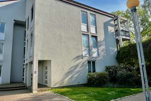 RUDOWER HÖHE // STADTVILLA  BJ. 1985// 4-ZI. ETW// 1.OG// GRÜNBLICK // GARTEN // € 415.000,- //94 QM – Neudecker Weg xx, 12355 Rudow, Berlin – Vorschaubild 23