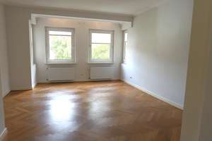 HA-Stadtgartenviertel! Wunderschöne, stilvoll modernisierte Altbau-ETW mit hochwertiger Einbauküche – Die vollständige Adresse der Immobilie erhältst du vom Anbieter., 58089 Wehringhausen, Hagen – Vorschaubild 23