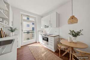 Altbau-Charme mit Potenzial – 3-Zimmer-Wohnung im denkmalgeschützten Altbau – Die vollständige Adresse der Immobilie erhältst du vom Anbieter., 20539 Rothenburgsort, Hamburg – Vorschaubild 10