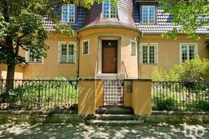 Property thumbnail 1