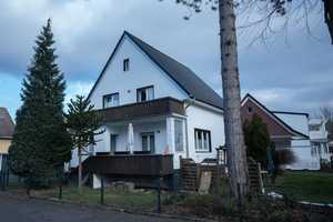 Saniertes Familienglück in Bad Honnef - Toplage nah zum Rhein & Zentrum – Rhein-Sieg-Kreis – Vorschaubild 2
