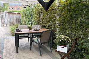 *Provisionsfrei* Bahnhofsallee - 4,1% Rendite - Zweifamilienhaus - 2 Wohneinheiten - gut vermietet – 26133 Bümmerstede, Oldenburg (Oldenburg) – Vorschaubild 20