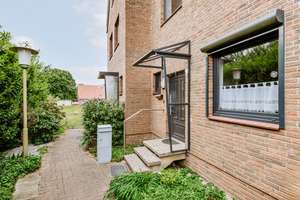 Gepflegtes Reihenmittelhaus in guter Lage von Adendorf – Die vollständige Adresse der Immobilie erhältst du vom Anbieter., 21365 Adendorf – Vorschaubild 3