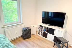 BAYER Immobilien GmbH: Pfiffig geschnittene 2-Zimmer-Eigentumswohnung in Mainz-Bretzenheim – Die vollständige Adresse der Immobilie erhältst du vom Anbieter., 55128 Bretzenheim, Mainz – Vorschaubild 14