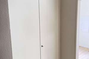 Sanierte barrierearme 2 Zimmer Wohnung mit Aufzug und Balkon zu vermieten! – Osterfelder Str. 180, 46242 Stadtmitte, Bottrop – Vorschaubild 12