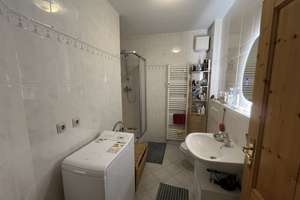 Zuhause mit 2 Zimmern in Leipzig-Gohlis – Wilhelm-Plesse-Straße 24, 4157 Gohlis-Mitte, Leipzig – Vorschaubild 8