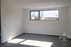 Doppelhaushälfte in Ottersleben-Erstbezug, moderne Ausstattung, 4 Zimmer, Terrasse mit Gartenanteil – 39116 Ottersleben, Magdeburg – Vorschaubild 11