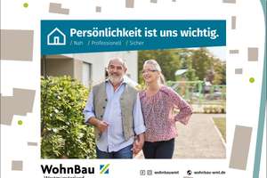 Modernisierte 2-Zimmer-Erdgeschoss-Wohnung mit WBS für 1 Person – Im großen Esch 3, 46325 Borken – Vorschaubild 5