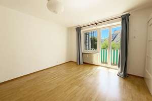 Helle 2-Zimmer-Wohnung in einem gepflegten Mehrfamilienhaus – Sommerstr. 9, 81543 Untere Au, München – Vorschaubild 12
