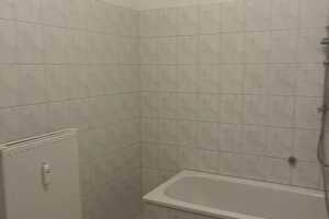 !! Gemütliche 3 - Raum - Wohnung  zu vermieten !! – Annastrasse 36, 39108 Magdeburg – Vorschaubild 13