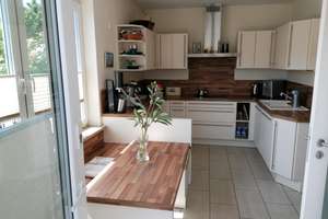 Renoviertes Einfamilienhaus mit 6 Zimmern in Donauwörth – Corvinusstraße 7, 86609 Donauwörth – Vorschaubild 19