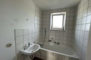 Tolle 3-Zimmer-Wohnung Mit Balkon in Regensburg – Boelckestr. 1, 93051 Kumpfmühl-Ziegetsdorf-Neuprüll, Regensburg – Vorschaubild 4