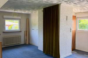 Einfamilienhaus mit ca. 90 QM Wohnfläche+3 Zimmer+großer Garten+begehrte Lage, direkt am Wurmtal+ – Die vollständige Adresse der Immobilie erhältst du vom Anbieter., 52146 Würselen – Vorschaubild 34