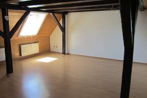 Zuhause mit 1 Zimmer in Schönaich – Die vollständige Adresse der Immobilie erhältst du vom Anbieter., 71101 Schönaich – Vorschaubild 6