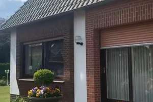 Großzügiges Einfamilienhaus in Lemförde – Wohnen nahe dem Dümmer See – Die vollständige Adresse der Immobilie erhältst du vom Anbieter., 49448 Lemförde – Vorschaubild 4