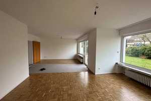 Gepflegtes Mehrfamilienhaus mit Potential – Dortmund – Vorschaubild 4