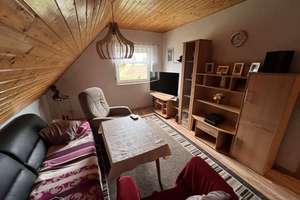 Einfamilienhaus in idyllischer Dorflage – unweit der Stadt Jessen! – Die vollständige Adresse der Immobilie erhältst du vom Anbieter., 6917 Jessen (Elster) – Vorschaubild 18