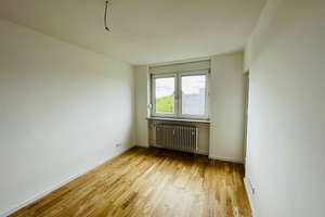 Renovierte 2-Zimmer-Wohnung im Norden Nürnbergs – Hermann-Köhl-Weg 13, 90411 Mooshof, Nürnberg – Vorschaubild 2