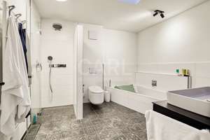 Luxuriöser Wohntraum! Anspruchsvolles Stadthaus / DHH in attraktiver Lage am Friedensplatz! – Die vollständige Adresse der Immobilie erhältst du vom Anbieter., 74072 Heilbronn, Heilbronn – Vorschaubild 23