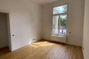 Zuhause mit viel Platz in Harvestehude – Die vollständige Adresse der Immobilie erhältst du vom Anbieter., 20149 Harvestehude, Hamburg – Vorschaubild 7