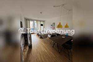 Tauschwohnung: 2 Zimmer tauschen gegen 3 Zimmer für ein extra Kinderzimmer – Doormannsweg 29, 20259 Eimsbüttel (Ortsteil), Hamburg – Vorschaubild 4