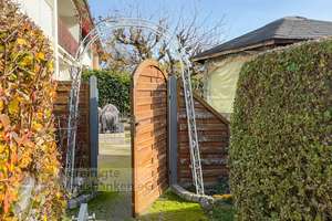 Familienfreundliches RHH mit Garten in Reutlingen zu verkaufen ! – Die vollständige Adresse der Immobilie erhältst du vom Anbieter., 72760 Reutlingen-Mitte, Reutlingen – Vorschaubild 18
