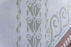 Property thumbnail 13