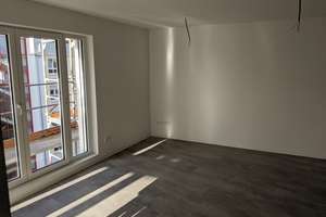 Neuwertige 3,5-Zimmer in Toplage im Zentrum von HN mit hochwertiger Einbauküche u. Balkon – Rosenbergstraße 14, 74072 Heilbronn, Heilbronn – Vorschaubild 16