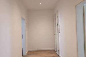 Property thumbnail 21