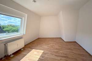 Zentrumsnahes Wohnen: 2-Zimmer-Wohnung mit Tiefgaragenstellplatz – Die vollständige Adresse der Immobilie erhältst du vom Anbieter., 54292 Nord, Trier – Vorschaubild 4