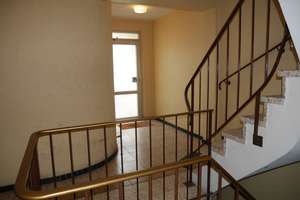 Property thumbnail 27