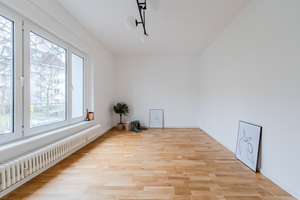 Süd-Balkon, EBK & ruhige Lage – Dürkheimer Straße 2, 12247 Lankwitz, Berlin – Vorschaubild 3