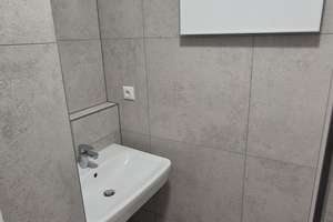 Hochwertig renoviertes 1-Zimmer Appartment in ruhiger Lage in Uninähe – Richard-Schirrmann-Straße 8, 55122 Hartenberg-Münchfeld, Mainz – Vorschaubild 5