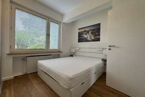 Exklusives Wohnung mit Dachterasse in Düsseldorf-Unterbilk – Fürstenwall 90, 40217 Unterbilk, Düsseldorf – Vorschaubild 4