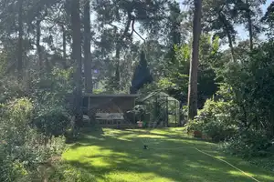 Property thumbnail 46