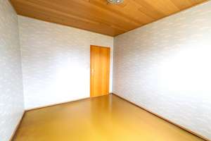 Freistehendes Einfamilienhaus mit traumhaftem Grundstück in begehrter Wohnlage – Die vollständige Adresse der Immobilie erhältst du vom Anbieter., 63584 Gründau – Vorschaubild 12