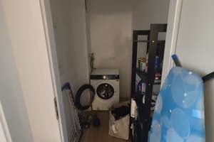 Optimal gelegene, großzügige 2-Zimmerwohnung im Neubau für bis zu 2 Personen ab 1.8.2026 – Sandhohle 9, 63589 Linsengericht – Vorschaubild 13