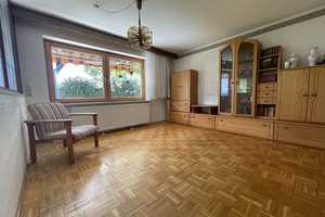 EINFAMILIENHAUS - XXL - mit Einliegerwohnung – Ostallgäu (Kreis) – Vorschaubild 6