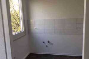 Gelegenheit: günstige 3-Zimmer-Wohnung – Breslauer Straße 28, 34123 Kassel – Vorschaubild 6