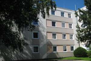 Demnächst frei! 2-Zimmer-Wohnung in Dortmund Aplerbeck – Eleonorestraße 8, 44287 Schüren, Dortmund – Vorschaubild 7