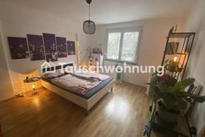 Tauschwohnung: Wohnung Stuttgart Ost - 5min zum Hbf – Die vollständige Adresse der Immobilie erhältst du vom Anbieter., 70184 Gablenberg, Stuttgart – Vorschaubild 5