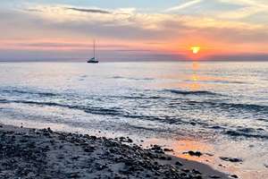 Property thumbnail 24